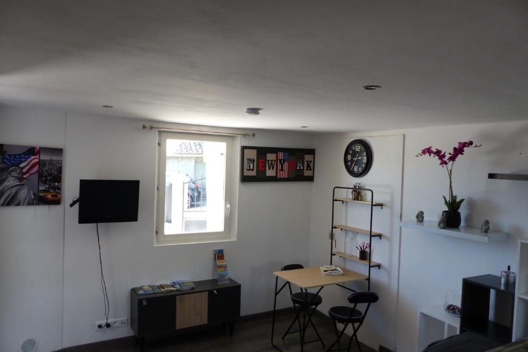 Photo of Others in Brianconnet