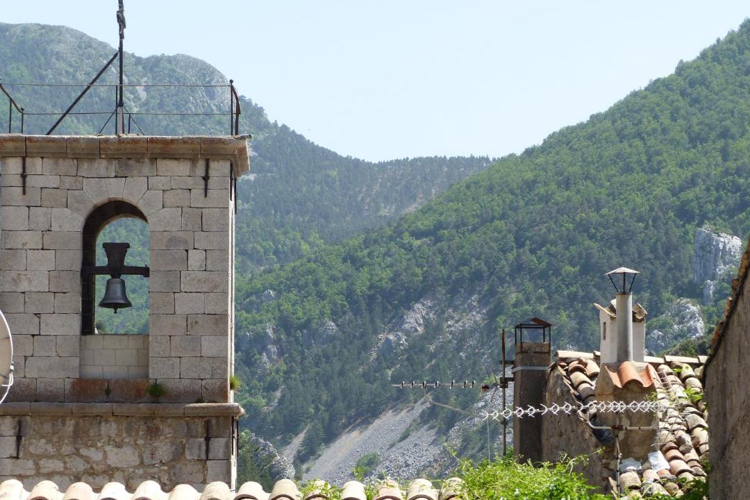 Photo of Others in Brianconnet