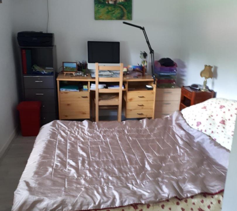 Photo of Others in Montchanin