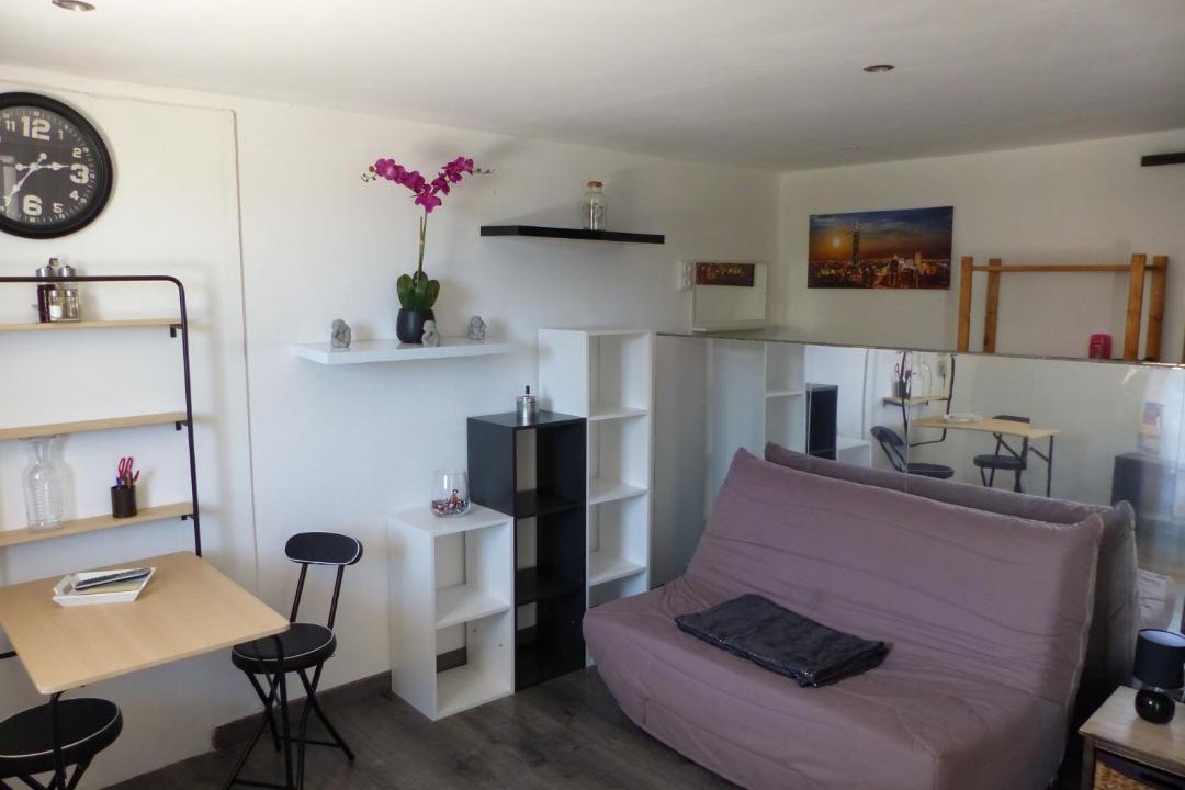 Photo of Others in Brianconnet