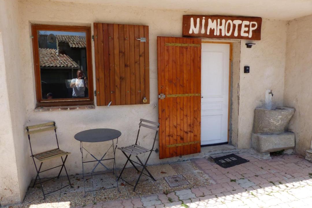 Photo of Others in Brianconnet