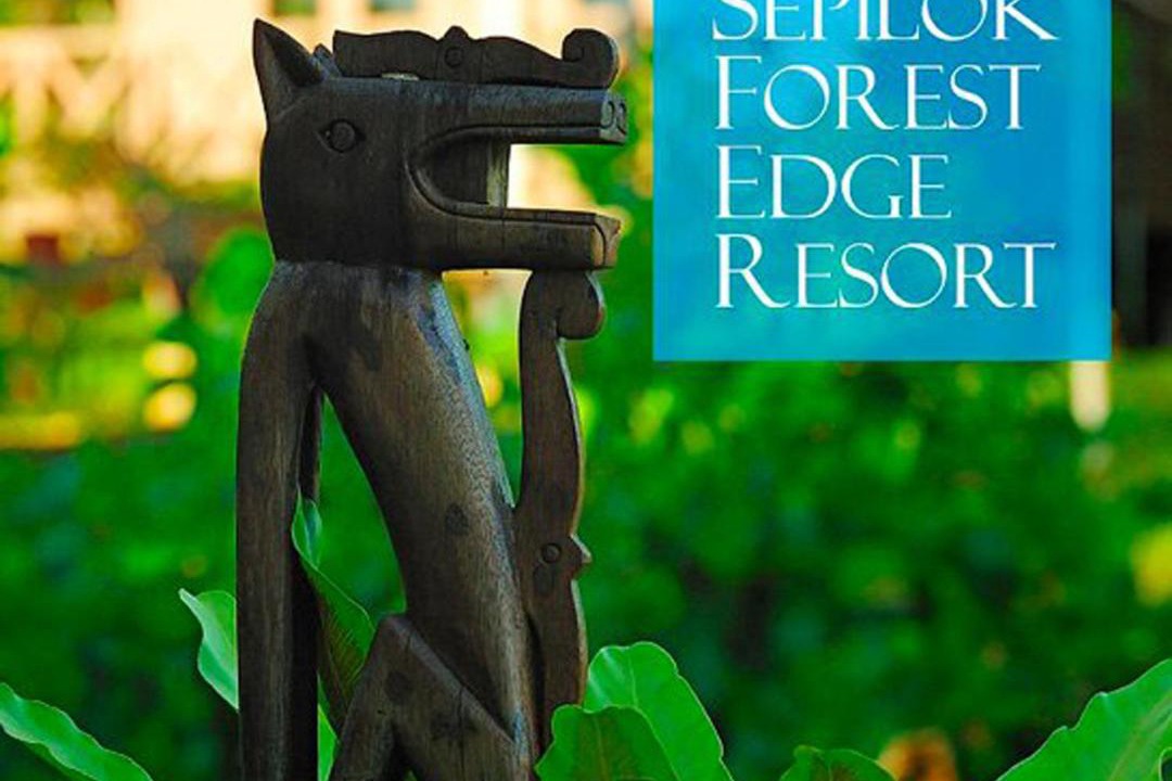 Photo of Others in Sepilok