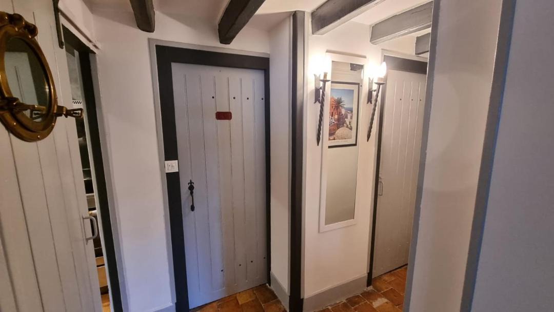 Photo of Others in Montcresson