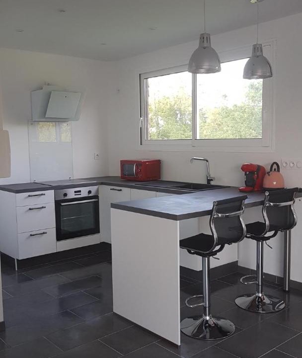 Photo of Others in Boulin