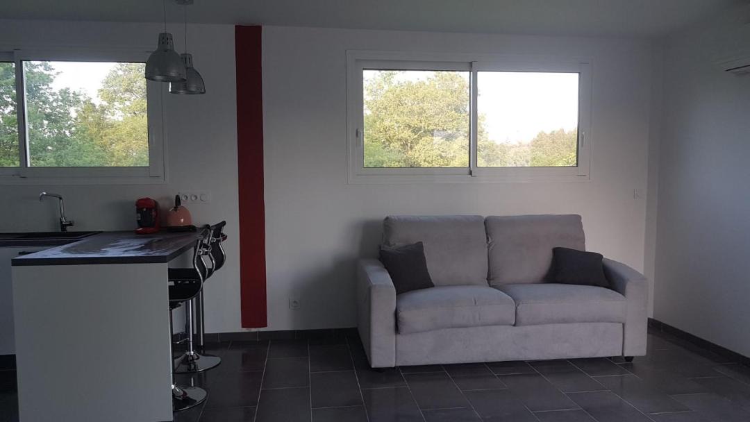 Photo of Others in Boulin