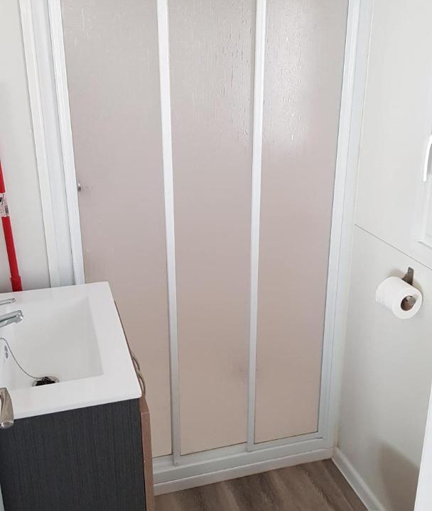 Photo of Bathroom in Ribes De Freser