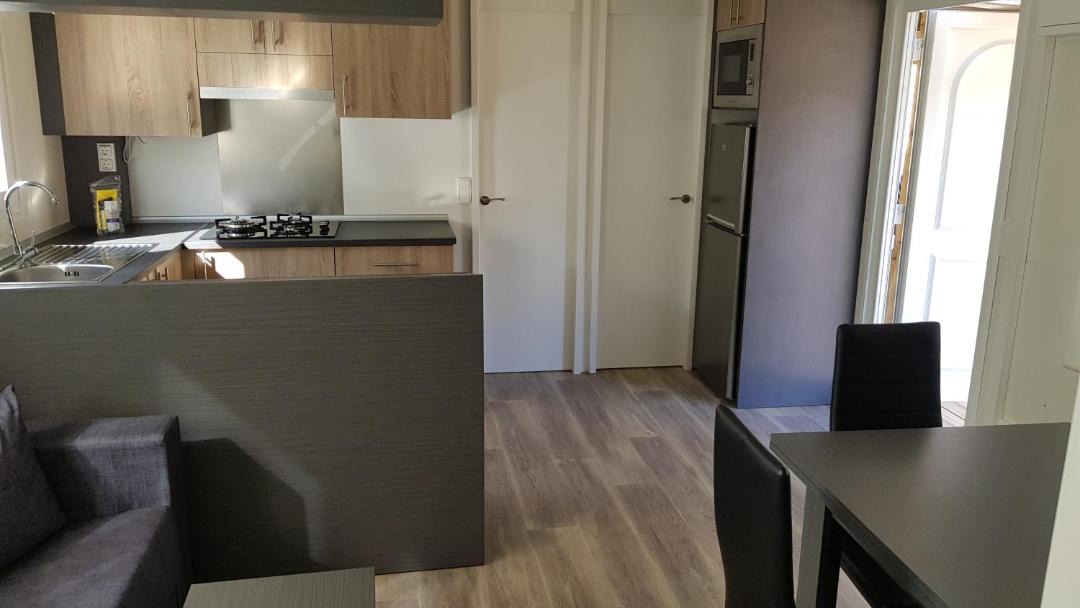 Photo of Kitchen in Ribes De Freser