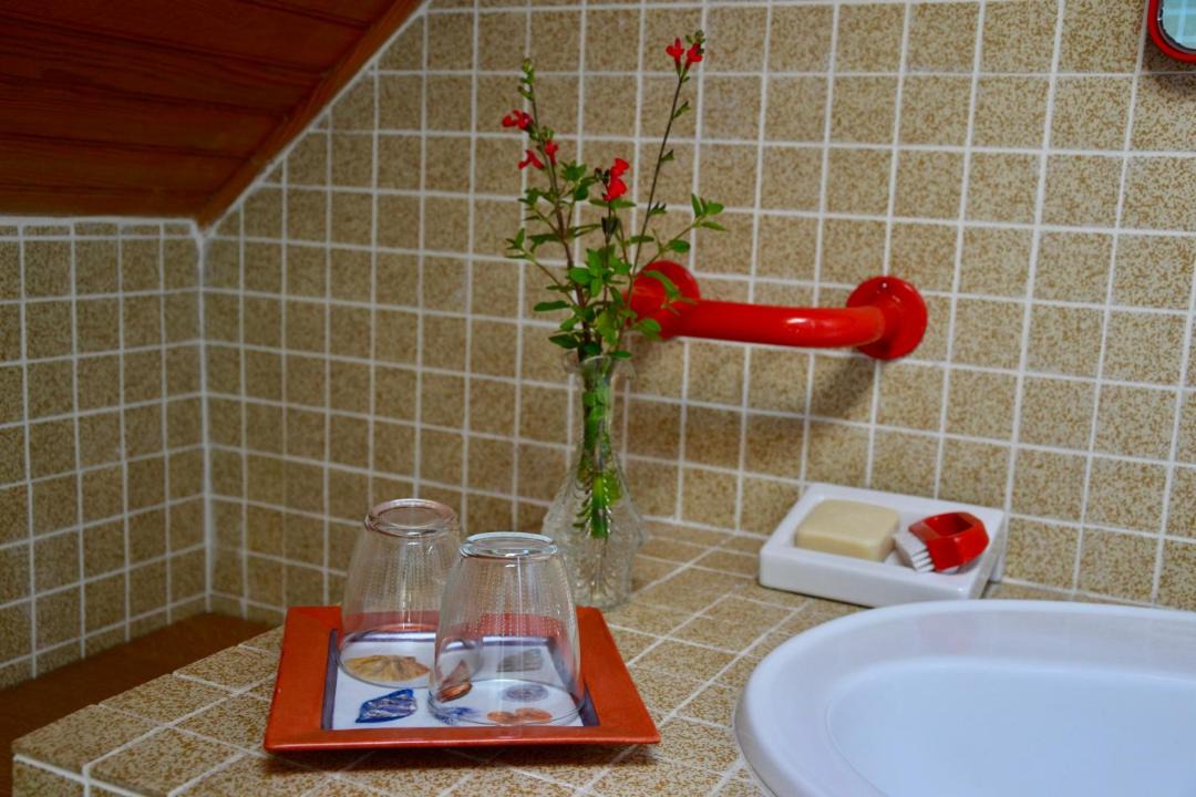 Photo of Others in Scaer