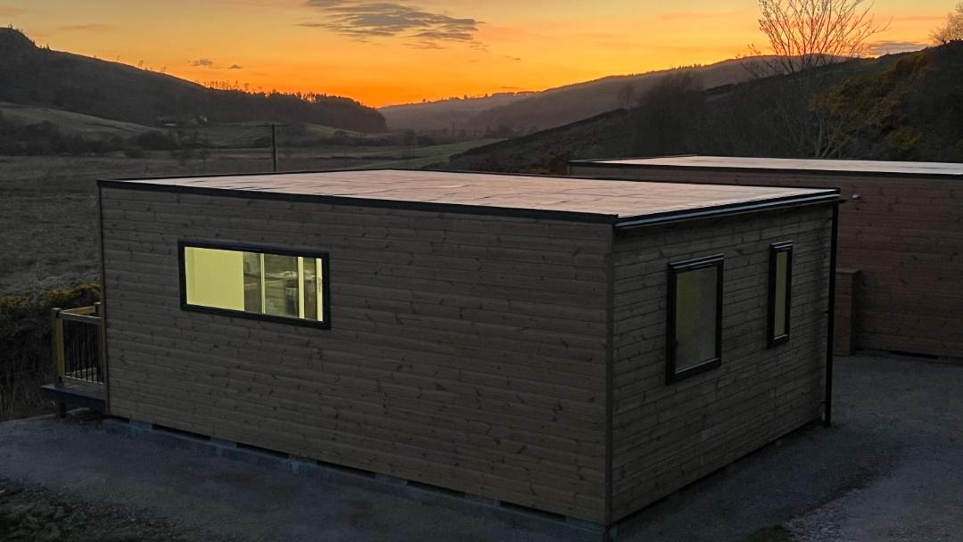 Photo of Others in Lairg