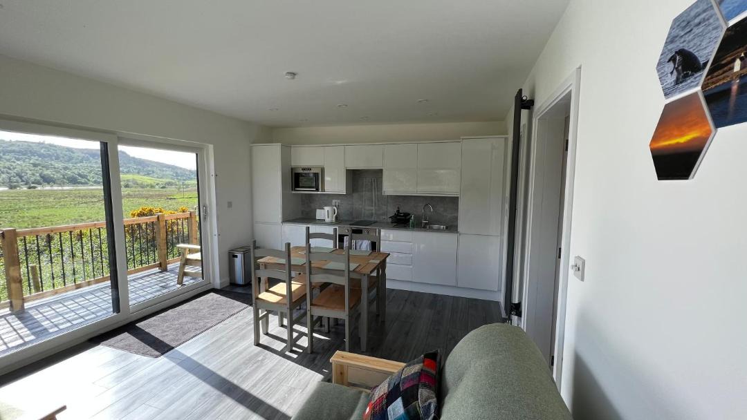 Photo of Others in Lairg