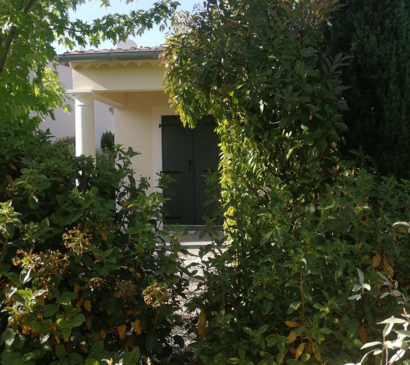 Photo of Others in Vogue