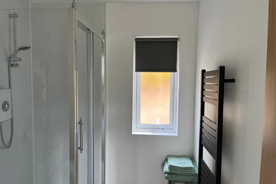 Photo of Others in Lairg