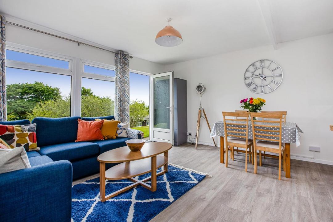 Photo of Others in Dartmouth