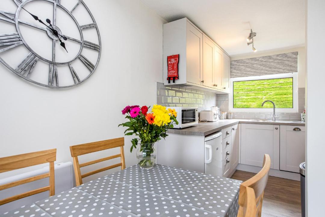 Photo of Kitchen in Dartmouth