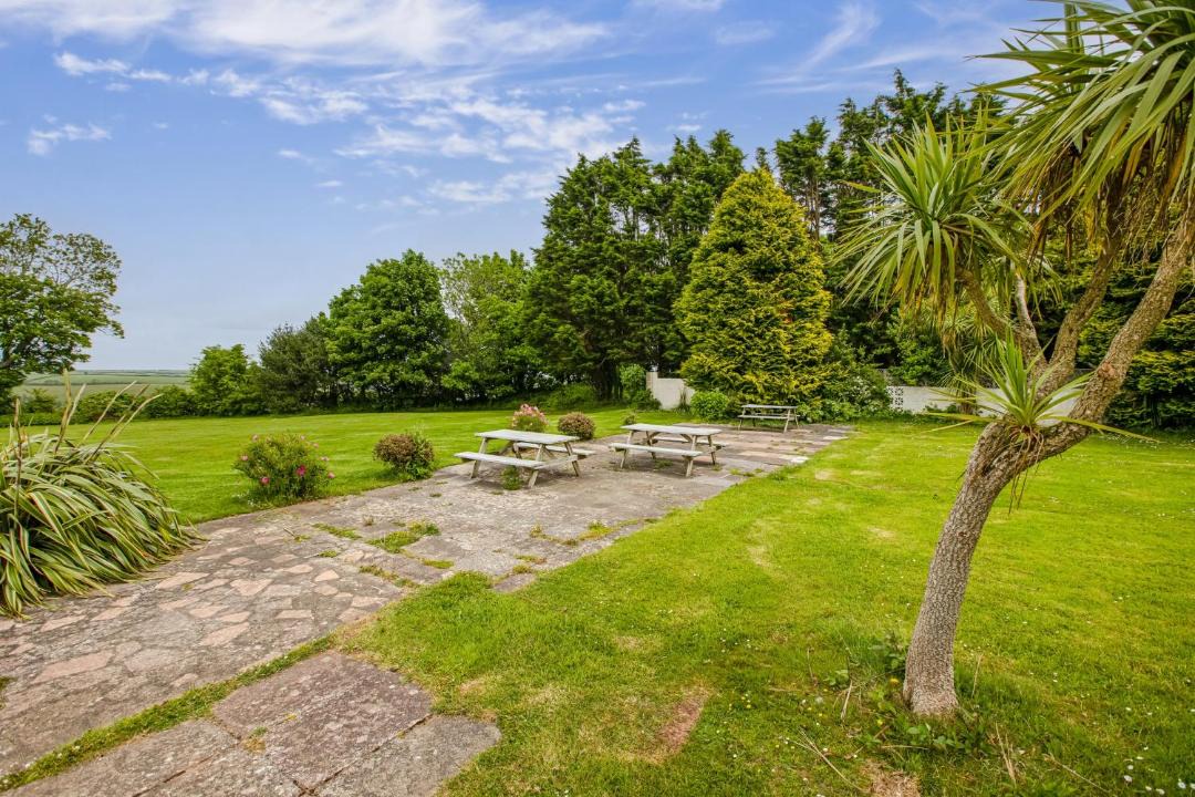 Photo of Others in Dartmouth