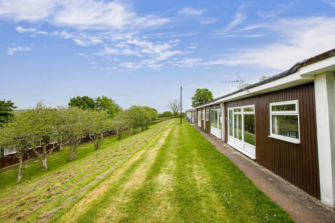 Photo of Others in Dartmouth