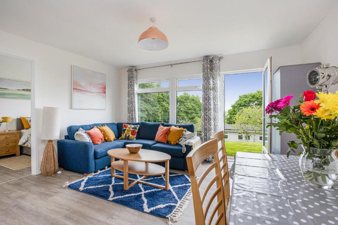 Photo of Others in Dartmouth