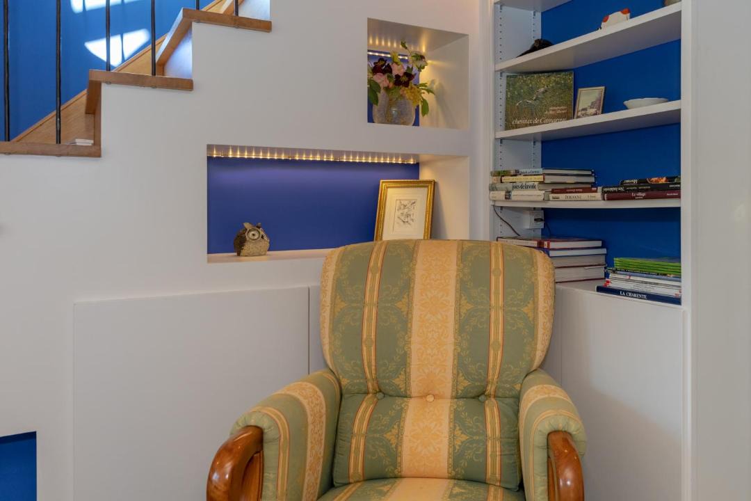 Photo of Others in Segur-le-Chateau