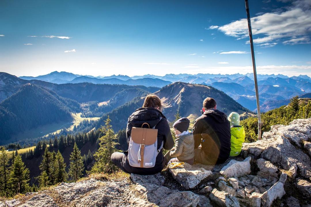 Photo of Others in Schwarzenberg