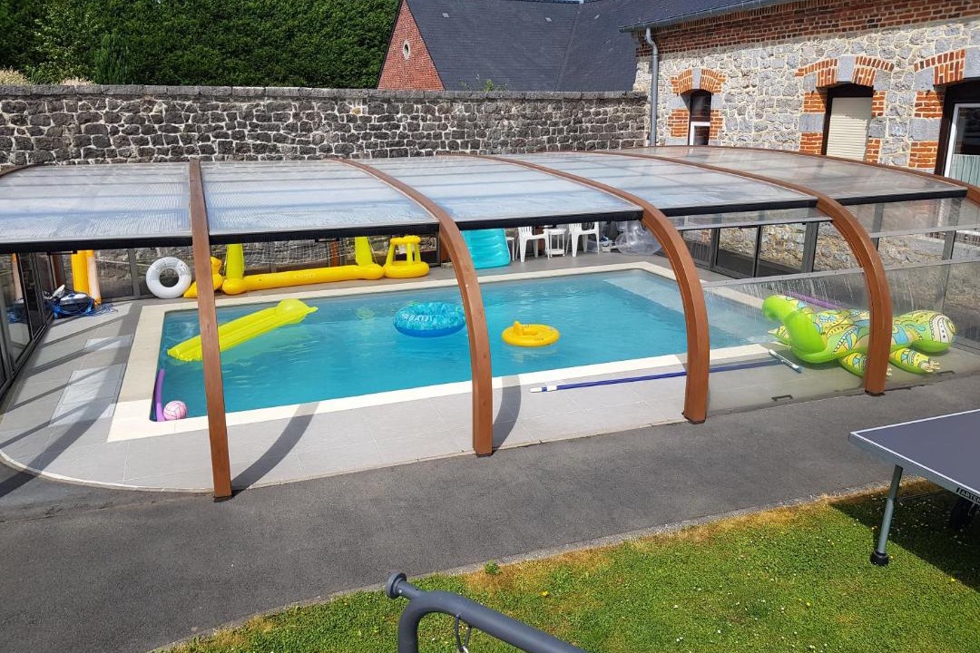 Photo of Others in Saint-Hilaire-sur-Helpe