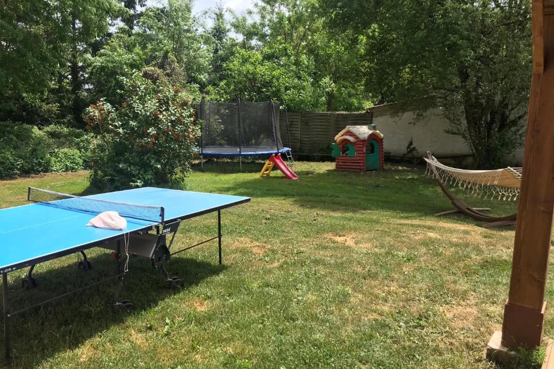 Photo of Others in Le Fraysse