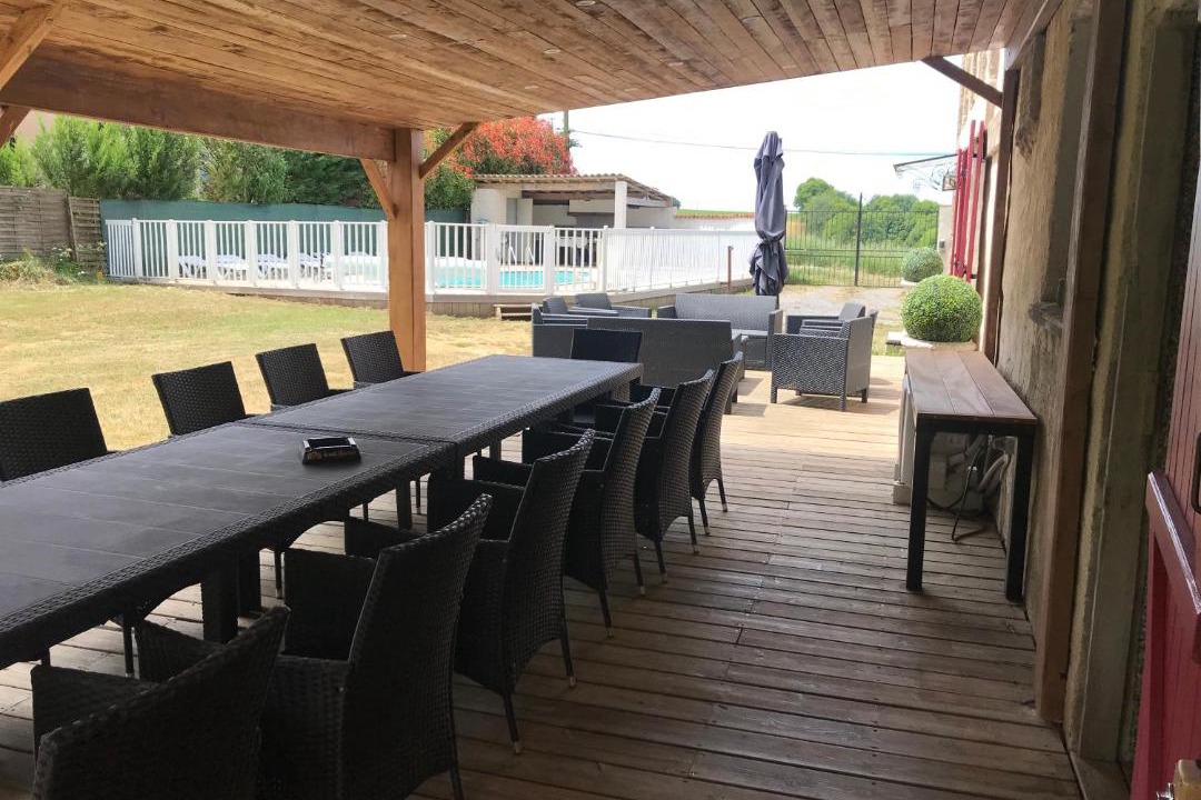 Photo of Others in Le Fraysse