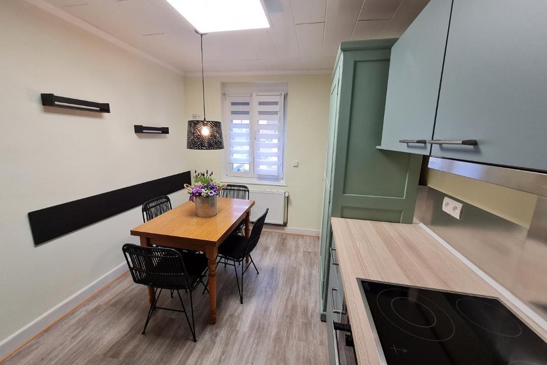 Photo of Others in Saasenheim