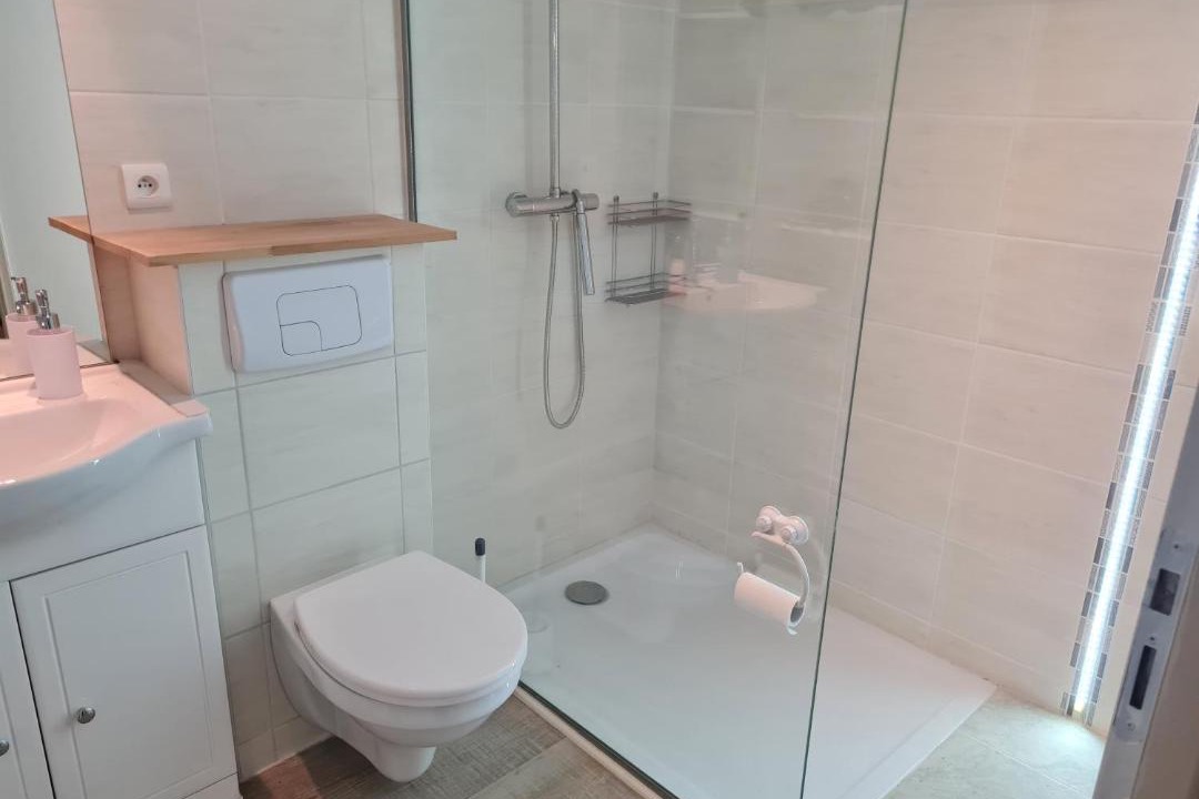 Photo of Others in Saasenheim