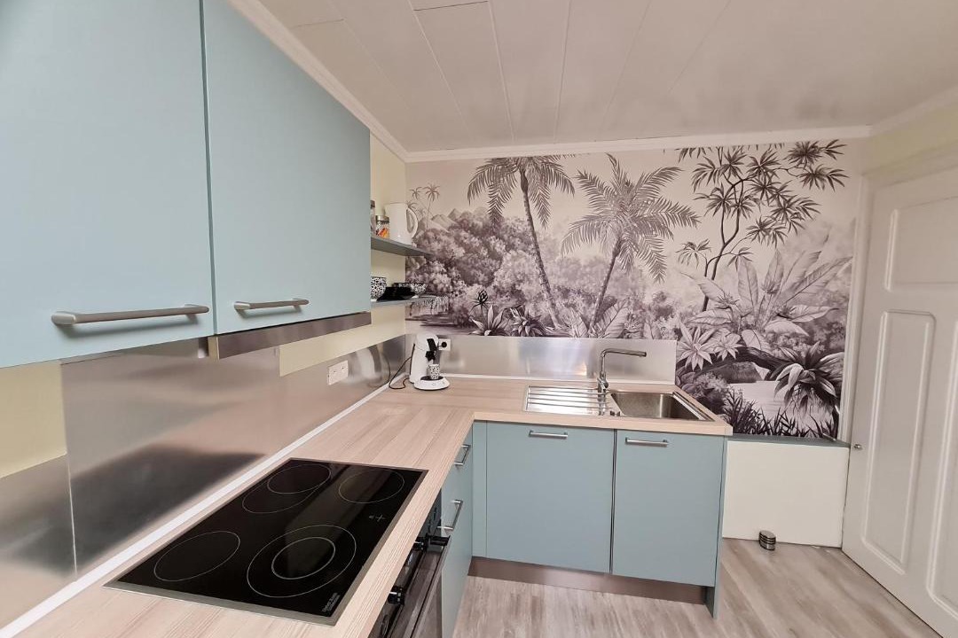 Photo of Others in Saasenheim