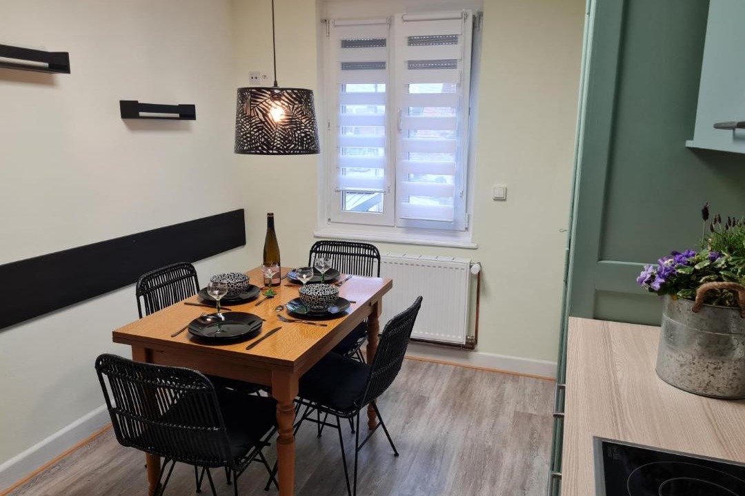 Photo of Others in Saasenheim