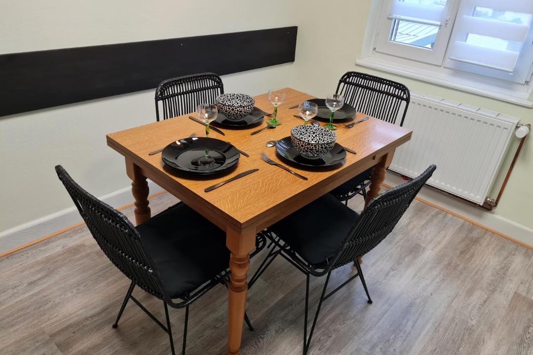 Photo of Others in Saasenheim