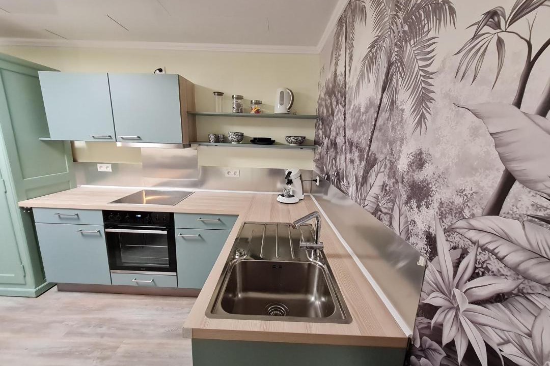 Photo of Others in Saasenheim