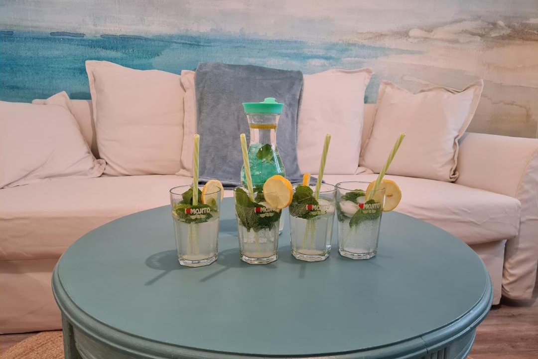 Photo of Others in Saasenheim