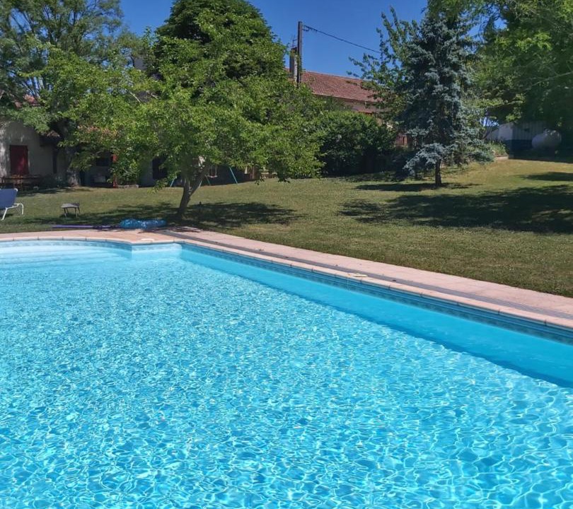 Photo of Others in Bourg-de-Visa