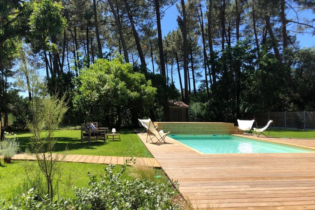 Photo of Others in Lanton