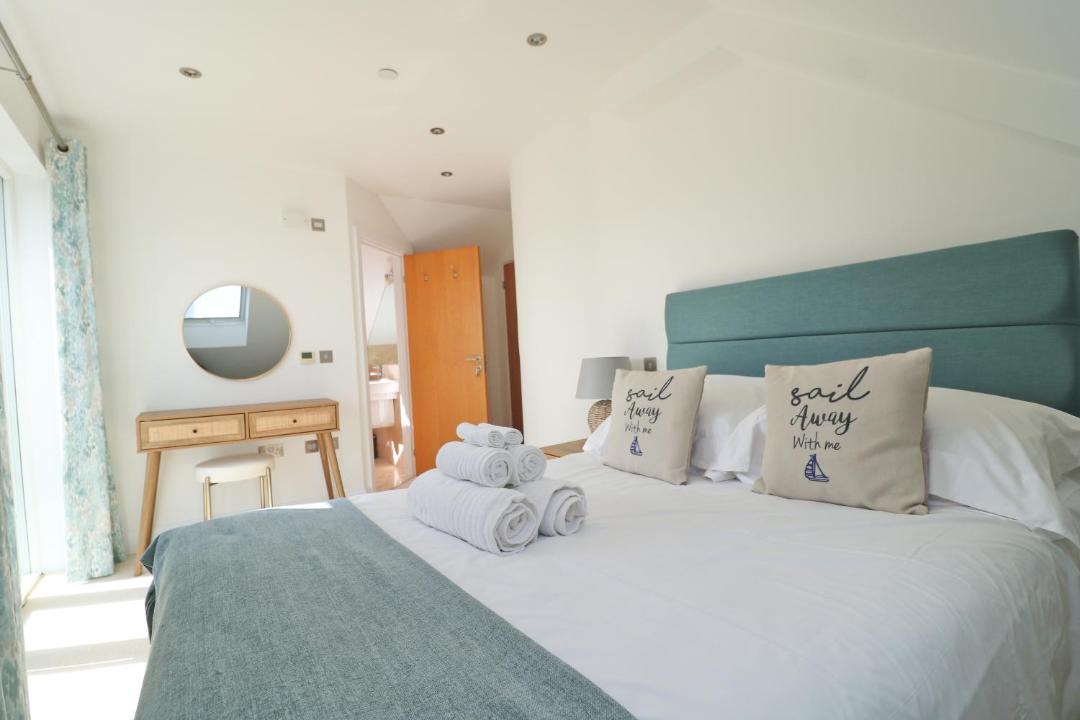 Photo of Others in Treyarnon