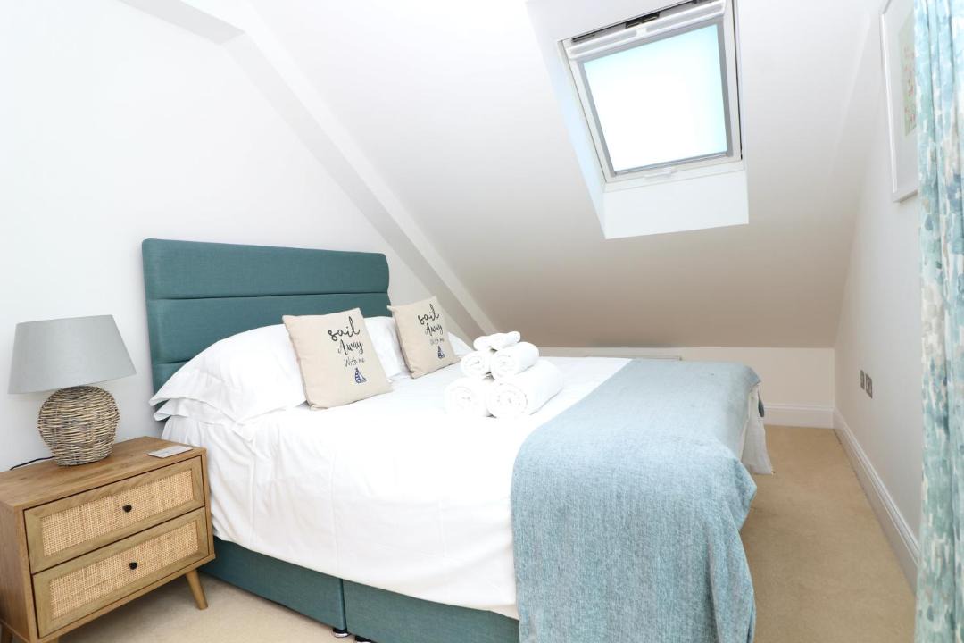 Photo of Others in Treyarnon