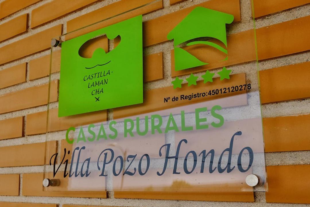 Photo of Others in Villamuelas