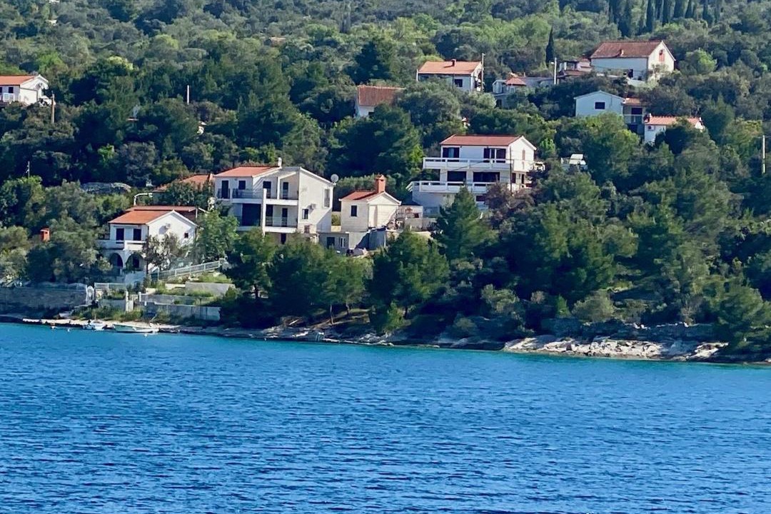 Photo of Others in Veliki Drvenik