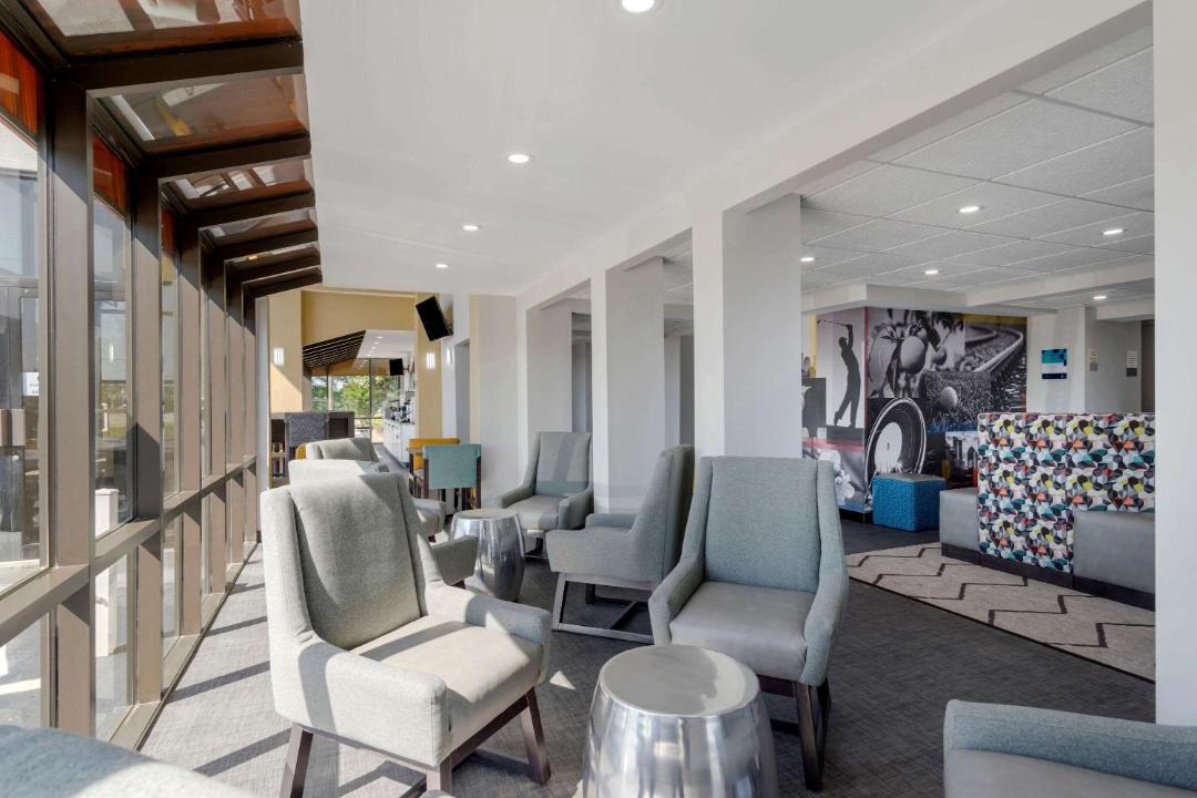 Photo of Livingroom in McDonough