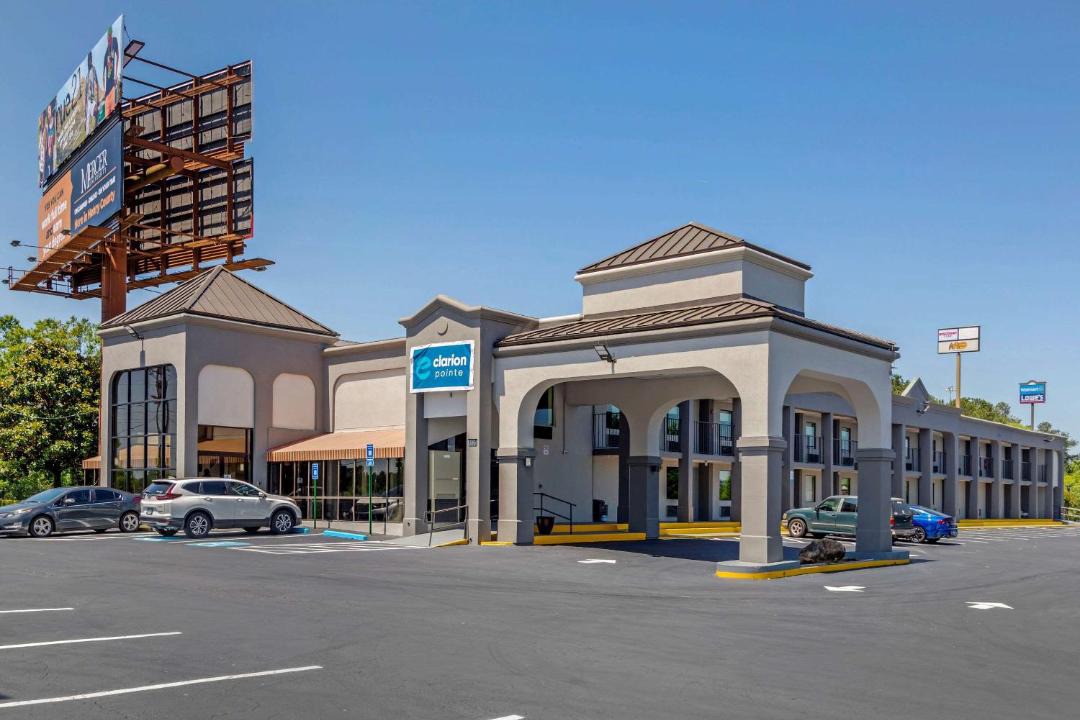 Photo of Others in McDonough