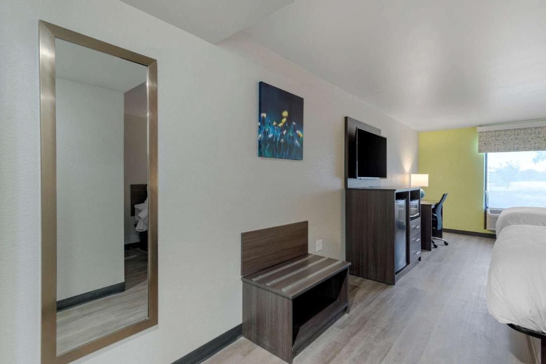 Photo of Livingroom in McDonough