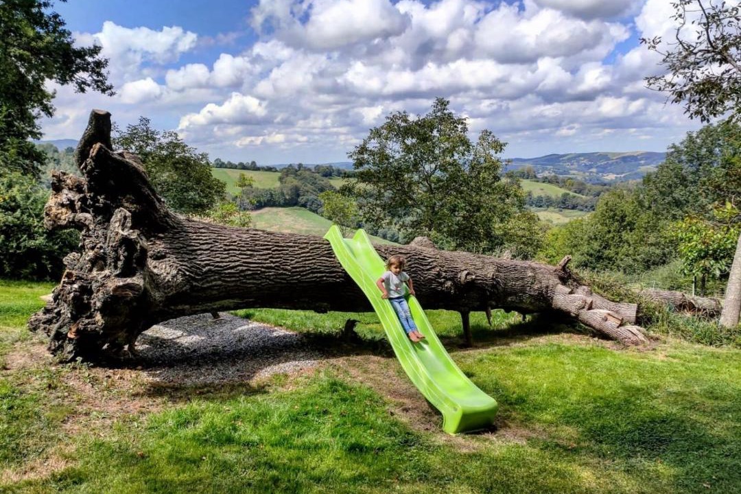 Photo of Others in Ossun-ez-Angles