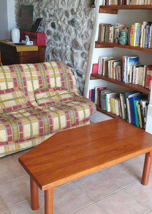 Photo of Others in Cazilhac