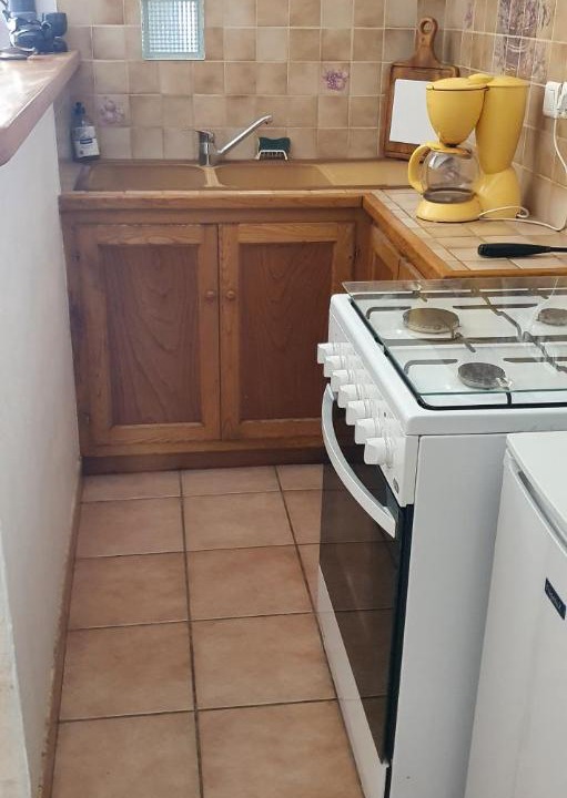 Photo of Others in Cazilhac