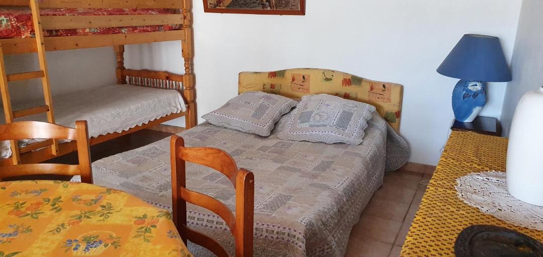 Photo of Others in Cazilhac