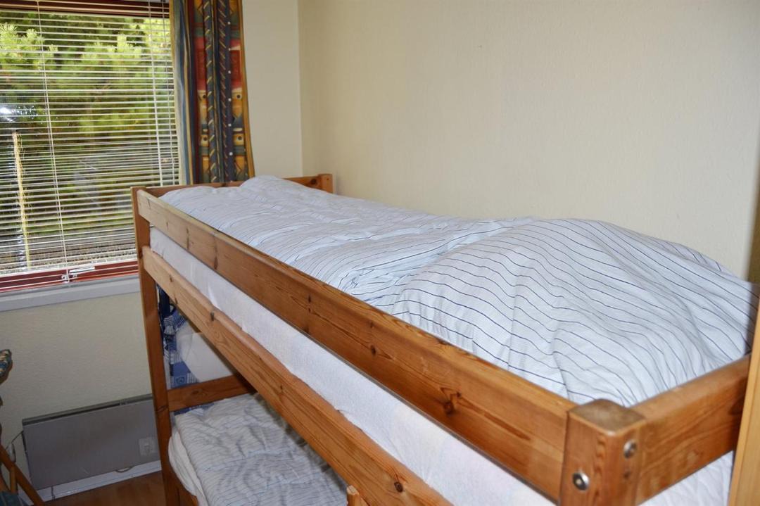 Photo of Bedroom in Toftum