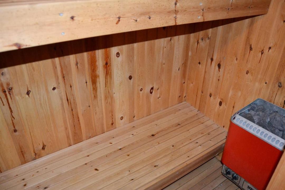 Photo of Others in Toftum