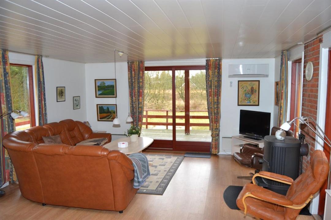 Photo of Livingroom in Toftum