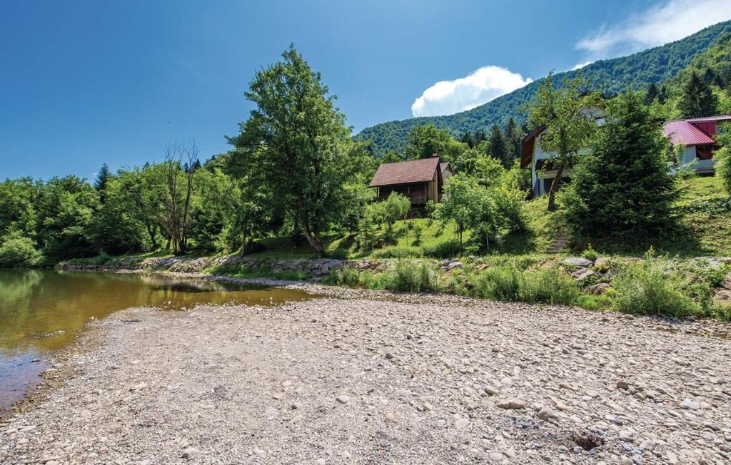 Photo of Outdoor in Delnice